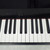 Used Casio Privia Px S-1000 88-Key Keyboard 88-key 40042-S000269912 View 3