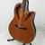 Used Ovation Celbrity CE44C Acoustic Guitar Wood 40042-S000269916 View 1