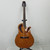 Used Ovation Celbrity CE44C Acoustic Guitar Wood 40042-S000269916 View 2