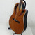Used Ovation Celbrity CE44C Acoustic Guitar Wood 40042-S000269916 View 23