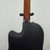Used Ovation Celbrity CE44C Acoustic Guitar Wood 40042-S000269916 View 43