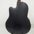 Used Ovation Celbrity CE44C Acoustic Guitar Wood 40042-S000269916 View 44