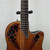 Used Ovation Celbrity CE44C Acoustic Guitar Wood 40042-S000269916 View 27