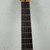 Used Hammer Hammerson Custom Guitar Hollow Arch Top Electric Guitar Wood 6-String 40042-S000269919 View 4