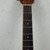 Used Applause Ae44 Ii-Rr Acoustic-Electric Guitar  40042-S000269920 View 4