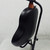Used Ovation Ultra 1516  Acoustic Guitar Black 40042-S000269921 View 12
