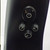 Used Ovation Ultra 1516  Acoustic Guitar Black 40042-S000269921 View 13