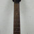 Used Ovation Ultra 1516  Acoustic Guitar Black 40042-S000269921 View 4