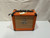 Used Orange CRUSH 12 Solid State Guitar Combo Other 41132-S000011208 View 2