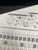 Used SUZUKI OM-300 Synthesizer Compact 41116-S000052241 View 2