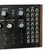Used Moog DFAM Compact Synthesizer Compact 40009-S000313855 View 5
