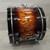 Used Tama 5pc Starclassic Walnut Birch Drum Shell Kit Sunburst With Bags 40015-S000337577 View 8