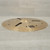 Used Wuhan Linear Smash Crash Cymbal 22 - Inch 40015-S000337578 View 4
