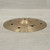 Used Wuhan Splash Cymbal 10 - Inch 40015-S000337588 View 4