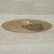 Used Sabian Aa Regular Bottom Hi Hat Cymbal 14 - Inch 40015-S000337590 View 4