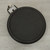 Used Roland PD-8 Electronic Drum Pad 40015-S000337594 View 1