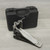 Used Tama HPDS1 Kick Drum Pedal 40015-S000337599 View 1