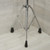 Used Yamaha CS-755 Boom Stand 40015-S000337600 View 3