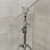 Used Yamaha CS-755 Boom Stand 40015-S000337600 View 5