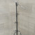 Used Tama HC43BWN Boom Stand 40015-S000337601 View 5