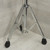 Used Gibraltar Boom Stand 40015-S000337604 View 3