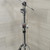 Used Gibraltar Boom Stand 40015-S000337604 View 5