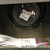 Used Marlboro G40R 1 x 8 Solid State Amplifier 1 x 8 41125-S000041690 View 9