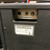 Used Marlboro G40R 1 x 8 Solid State Amplifier 1 x 8 41125-S000041690 View 7