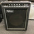 Used Marlboro G40R 1 x 8 Solid State Amplifier 1 x 8 41125-S000041690 View 1