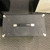 Used Marlboro G40R 1 x 8 Solid State Amplifier 1 x 8 41125-S000041690 View 4