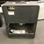 Used Marlboro G40R 1 x 8 Solid State Amplifier 1 x 8 41125-S000041690 View 6