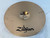 Used Zildjian 20" ZBT Ride Cymbal 41127-S000060814 View 2