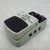 Used Behringer Nr300 Noise Reduction Pedal 40042-S000269925 View 4
