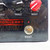 Used Laney Ironheart Foundary Loudpedal Guitar PreAmp Pedal 40042-S000269927 View 5