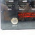 Used Laney Ironheart Foundary Loudpedal Guitar PreAmp Pedal 40042-S000269927 View 4