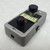 Used Electro Harmonix (e/h) Lpb-1 Linear Power Booster Pedal 40042-S000269924 View 5