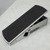 Used Ernie Ball Vp Jr Volume Pedal   40042-S000269929 View 1