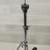 Used Tama HH905D Hi Hat Stand 40015-S000337615 View 7
