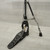 Used Tama HH905D Hi Hat Stand 40015-S000337615 View 4