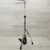 Used Tama HH905D Hi Hat Stand 40015-S000337615 View 3