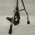 Used Tama HH905D Hi Hat Stand 40015-S000337615 View 8