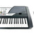 Used Yamaha PSR-GX76 Keyboard 76-key 41119-S000038406 View 4