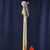 Used Fender JAZZ BASS PLAYER SERIES 2018 J Type Bass Guitar Red 4-String 41140-S000137573 View 6