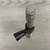 Used - Shure SM81 Condenser Microphone 40087-S000239285 View 5