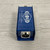 Used - Cloud Microphones CLOUDLIFTER CL-1  40087-S000239287 View 4