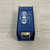 Used - Cloud Microphones CLOUDLIFTER CL-1  40087-S000239287 View 2