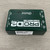 Used - Radial Engineering PRO D2 2 CHANNEL DI - Direct Box 40087-S000239288 View 3