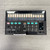 Used - Korg VOLCA FM Compact Synthesizer  40087-S000239289 View 1
