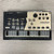 Used - Korg VOLCA DRUM Compact Synthesizer  40087-S000239294 View 1