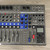 Used - Zoom L-12 LIVETRAK W/AC Digital Mixer & Recorder 40087-S000239297 View 3